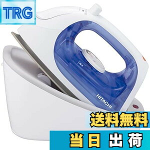 �y���������z����(HITACHI) �R�[�h���X �X�`�[���A�C���� CSI-211 A �V�[�u���[ �����X�`�[�� 3�i�K���x�ؑ�