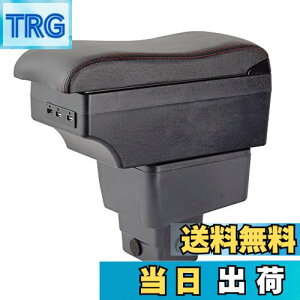 yz3D}c_ CX-3 f~I }c_2 A[XgIu7usb[d|[g_u[{bNXI|OtR\[{bNXCX-3 CX3 DKn DK5V^}c_2 f~I Demio DJn DJ3 DJ5 f~I A