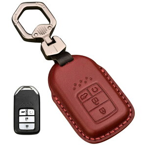 yz[LETINGFAR] z_ L[P[X HONDAp X}[gL[P[X L[Jo[ {v4{^  X^CbV z_ ANL[Jo[ z_ p݌v L[z_[