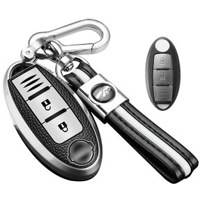 yz[LETINGFAR] Y L[P[XNISSANԗp X}[gL[P[X L[Jo[ 2/3{^G肢TPU v _炩 Y Zi GOh XJCC }[` L[u m[g 