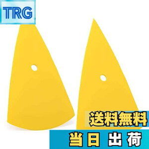 yzVitzee XL[W[w J[tC\twXL[W J[{V[gw J[bsO \t ǎ EI[XebJ[ tH[V[g XL[W ȍގ 2_