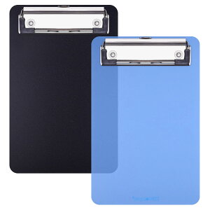 yzWisdompro Nbv{[h ~jTCY p `[oC_[ vX`bN ̎/v[ |PbgTCY 15 x 10cm 2