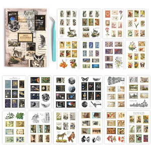 yz200JCCXNbvubLODIYXebJ[CBe[WRAfALmRA.Be[WtOgybg̓Ɩhpm[gfށALp