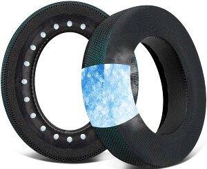 yzSOULWIT C[pbh C[NbV Corsair HS70/Pro HS60/Pro HS50/Pro HS75 XB p Q[~OwbhZbg/wbhz  pbh xtH[