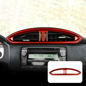 yzAIRSPEED g^ GR86 ZN6/Xo BRZ ZD6p Zg Rg[GARxgAEgbgXebJ[ Jo[g 2013-2020Kp ANZT[ p[c