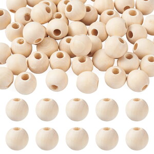 yzؐF Ebhr[Y Eh 匊 ؐr[Y n hȂ ۋ G ANZT[p[c WG[p DIY nhCh I[ig |ޗ f Ntgpi