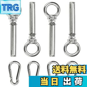 yzEMAGEREN RN[g AJ[ 304XeX| gAC{g lWN[YtbNAJ[{g Œ t@Xi[ Jrit AJ[AC{g h~p̃hA/