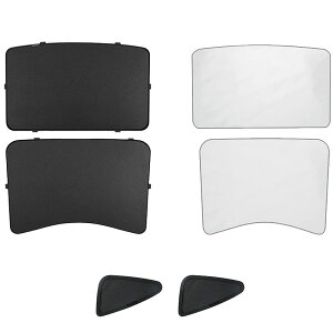 yzEnergyPower eX f3 KX[tpTVF[h ՔMV[g{TChVF[htfbNX TESLA MODEL3p EChEVF[h ܂肽 RpNg y E񂽂