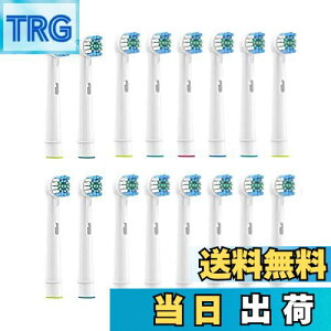 yzWuYan ւuV duV uV wbh ݊ ւuV 16{