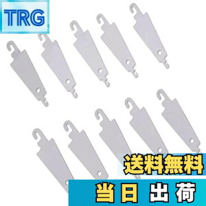 yzhイpii10j\hイ ʂ @\Xb_[ NCbNXb_[ ƒpXb_[ DIYX_[ ٖD g₷iVl/qj