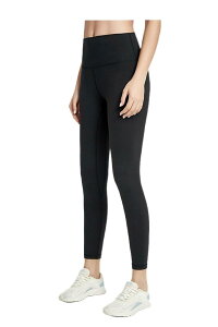 yz[Persevere] Kpc fB[X 9 KEFA MX ߕt[ nCEGXg z Lk ʋC g[jOpc K Yo jO tBbglXp