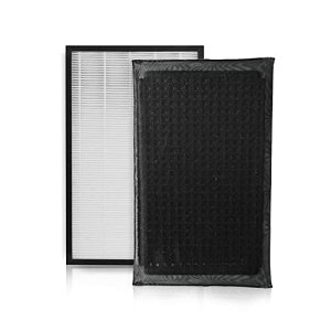 yzKTJBESTF C@ptB^[ Ή@F-VXG80 F-VXG70 F-VXH50 F-VC50XJ F-VXG50 F-VXH70 F-VXJ50 F-VXM55 F-VX50E8 C@pi