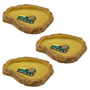 yztB[fBOfBbVS PT2811