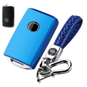 yz[LETINGFAR] L[P[X }c_p X}[gL[P[X L[Jo[ }c_p L[z_[ 3{^   h~ TPU