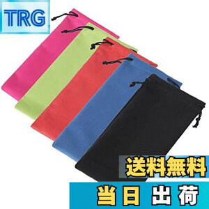 yzfogman В |[` KlP[X gѓdb X}z xxbg [ 5Zbg(F_)