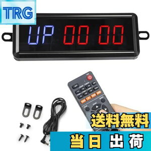 yzKoolertron X|[c^C}[ Rt Ǌ|v bt JEg_E/XgbvEHb`/v tBbglX/g[jO//Z̃^C~O