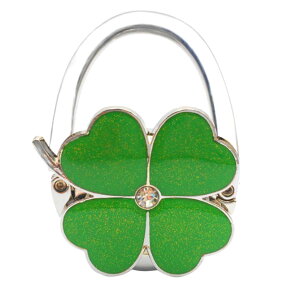 yz[fogman] obOtbN obOnK[ e[u fXN ΂| ܂ tbN z_[