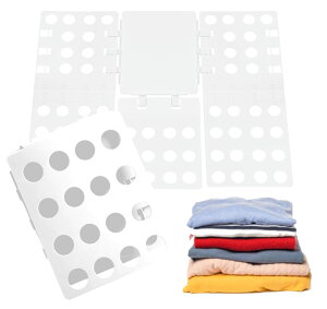 �y���������zfogman ���� �܂肽���� �{�[�h �� �m�� �ߗ� �V���c �ȒP ���Z ���[ ��l�p