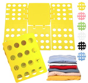 �y���������zfogman ���� �܂肽���� �{�[�h �� �m�� �ߗ� �V���c �ȒP ���Z ���[ ��l�p