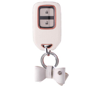 yz[PELKERDR] HONDA z_ L[P[X V^ t[h IfbZC tBbg S660 CR-Z F[ CR-V WFCh Vg VrbN AR[h CTCg OCX NeB X}[g L[