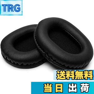 �y���������zGGZZ�C���p�b�h�AArctis3�I���C���[�w�b�h�z���ƌ݊�������ASteelSeries Arctis 1/Arctis 5/Arctis 7/Arctis 9X/Arctis Pro�����C���p�b�h�N�b�V����