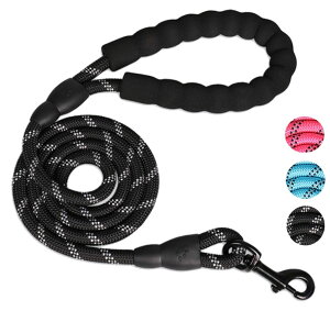 yzfogman p [h Iׂ1.0`1.2cm 1.5m ^`^Ή  