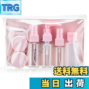 yzZHEJIA gx{g RXplւe s{gZbg ϕie ϕi[ gѕ֗ {gRh~ op COsp 6_Zbg[ܕt