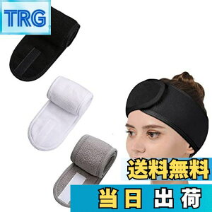 yzZHEJIA wAoh fB[X wA^[oy3Zbgzz  J`[V CN J`[V C   ^[o GXeTƖp jp  