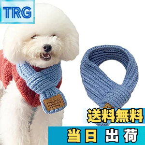 yzZHEJIA    }t[ p}t[ ̕ H~ h  ybg 킢 XJ[t h L ~  LΉ U LOBeo ybgpi (M, u[