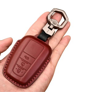 yz[Haoshilianfa] g^ TOYOTA {v NE 220n C-HR vEX 50n RAV4 50n hN[U[ vh 150  V^ J[c[O 210n J[X|[c L[P[X L[Jo[