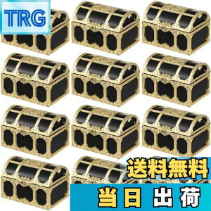 yzGadpiparty C 12Zbg   [ AeB[N WG[{bNX CeA ANZT[P[X ~j RCE ݁E lbNXEANZT