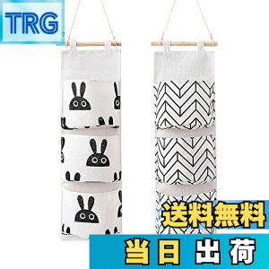 yzSHULLIN 2 EH[|Pbg Ǌ|[|Pbg hA [ ݂艺[ hA[ Lb`[ g  [ |Pbg Zbg؂̖_ƃ[vt (6|Pbg)