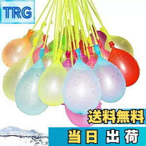 yzSHULLIN 111 D H[^[o[  e{[ čՂ Cxgpi ӂZbg Vъߋ V ݂ӂ SR t Zbg C   D