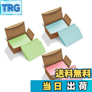 yzVANRA J[h n hTCY p bZ[WJ[h J[h PJ[h uNJ[h p 菑 300 (1+1sN+1)