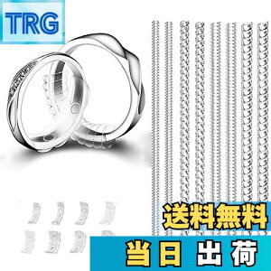 yzSHULLIN 16{Zbg OXgbp[ OAWX^[ w TCY OTCYpVRpbh  ڂɌȂOTCYAWX^[ EȒP [Y