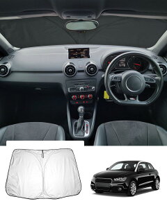 yzyGAFATzAEfBV^ p ԗpTVF[h tgKXp UVJbg Z_ ܂ Ռ fM OJbg 悯 [ܕt Ԓ y tȒP CeA hƑ΍