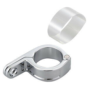 yzfCgi oCNp ECJ[Xe[ tH[NNv t10mm }`tH[NNv