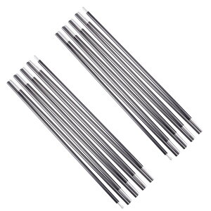 yzAzarxis eg|[ A~|[ y p |[ eg t[ ϐH Lv ݉cp AEghA 2{Zbg