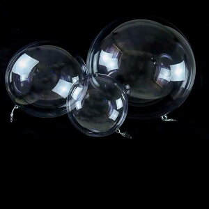 yzyLEISURE CLUBzo[ NA{{{o[ ANAo[ NAo[ D ȕD