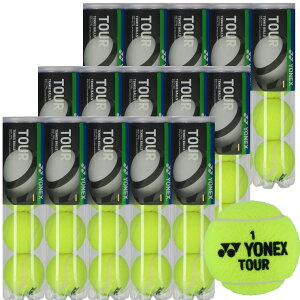 yzYONEX(lbNX)dejX{[ TOUR(cA[) 4 1/3/6/15 TB-TUR4