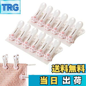 yzZHEJIA ΂ oT~i12ZbgjmXbv Nbv   s`  ՂȂ ~ 񂽂΂ h^Cv pi ~ O 