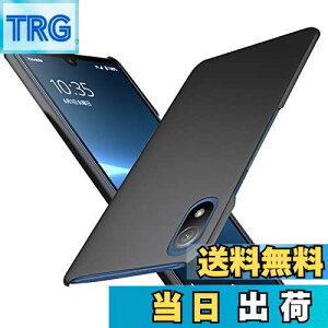 yzu ^vWojiaozvlf ɔ Xperia Ace 3 P[X Xperia SO-53C/SOG08 P[X Xperia Ace 3 SO-53C/SOG08 Jo[ PC}bg y ϖh~ wh C菝h~ Gǂ Sʕی ϖ ϏՌ