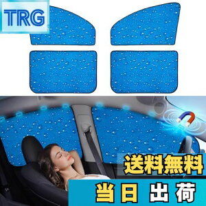 yzTVF[h  aokway  悯 ubNO Cz Ԃ q TCh (u[i4j