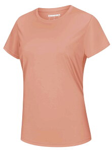 yz[KEFITEVD] tVc fB[X  uvJbg z UPF50+ X|[ctVc 傫TCY N[lbN g[jOEFA W~h~ n ĕ 