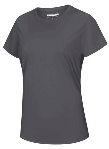 yz[KEFITEVD] tVc fB[X  uvJbg z UPF50+ X|[ctVc 傫TCY N[lbN g[jOEFA W~h~ n ĕ 