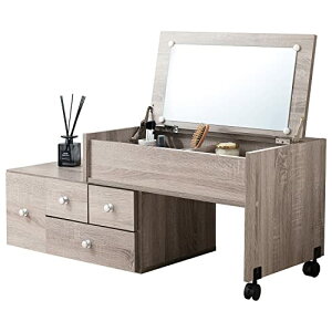 yz(Hagihara) hbT[ [^Cv Lk fXN 2RZg ot RX [ ϑ RpNg Q xbhTCh ؐ 63`110×s40×26cm O[ RD-1627GY