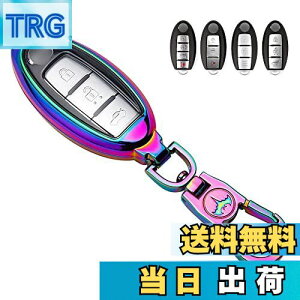 yzLETINGFAR L[P[X Y p X}[g 3{^ 4{^+TPU G肢 Yp݌v L[z_[ NISSAN CtBjeB X}[gL[P[X fCY Zi GNXgC