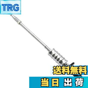 yzKAILEPU XChn}[ XCfBO ^   DIYC Ԃ̉ ₷ tbNt