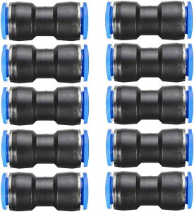 yzmyoseya GA z[X p ^b` ǌp jI Xg[g NCbN p vX`bN GA[ RlN^[ A_v^[