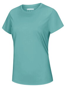 yz[KEFITEVD] tVc fB[X  uvJbg z UPF50+ X|[ctVc 傫TCY N[lbN g[jOEFA W~h~ n ĕ 